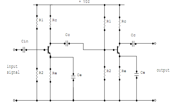 636_R-C coupled amplifier.png